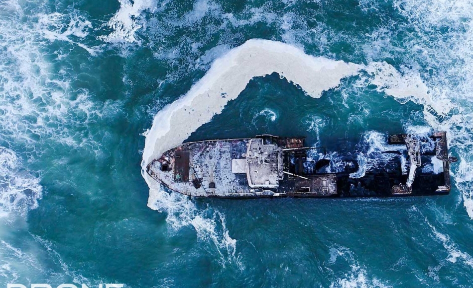 Drone_Namibia_11 Drone_Namibia_11