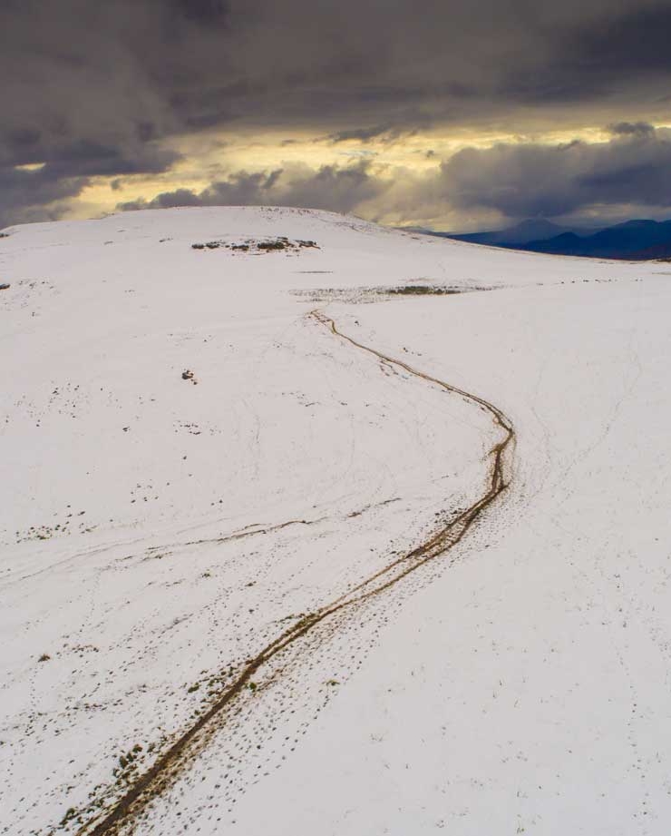 Impendle-kzn-Snow_1