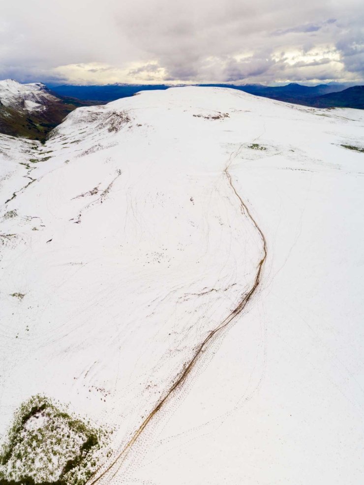Impendle-kzn-Snow_2