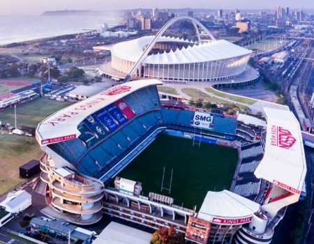 Kings-Park-in-durban