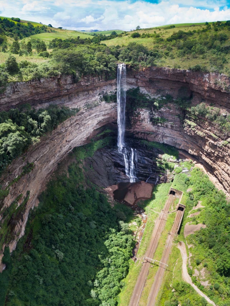 devil-wood-waterfall-shongweni