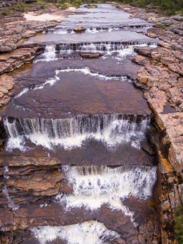 mnyameni-waterfall-transkei_1