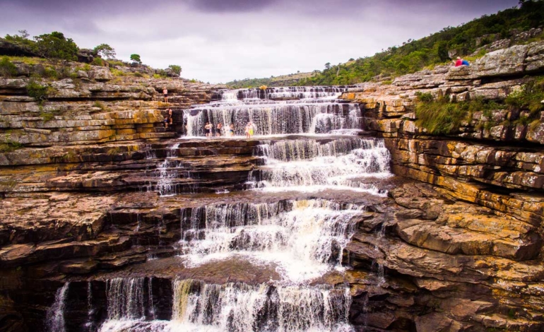 mnyameni-waterfall-transkei_2